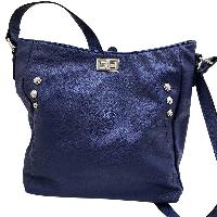 GF181-R-BLUE