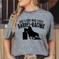 SS-GY-BARREL-RACING-GY-(4PCS)