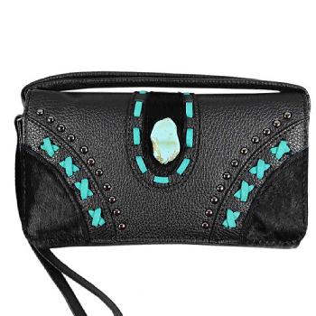 GL2066-W223-BLACK