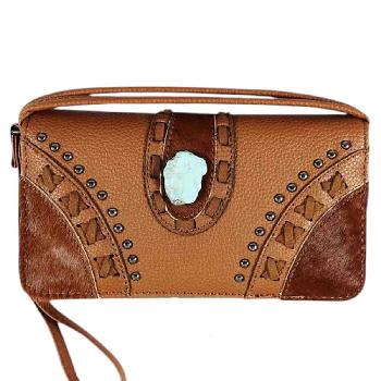GL2066-W223-BROWN