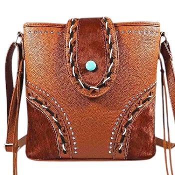 GL605-W223-BROWN