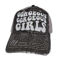 CAP-GORGEOUS-GIRLS