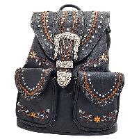 GP145-127-BLACK