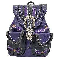 GP145-127-PURPLE