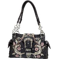 GP939-W166-BLACK