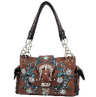 GP939-W166-BROWN