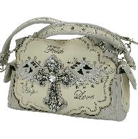 G939-W170-LCR-BEIGE
