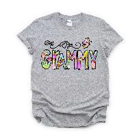 GRAMMY-FL-GREY-(4PCS)	