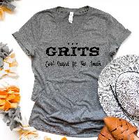 VN-GRITS-DKGY-4PCS