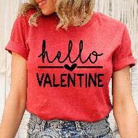 RN-HELLO-VAL-RED-4PCS