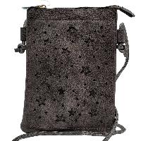 174-STARS-BLACK