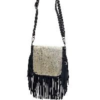 HIDE-FRINGE-351-BLACK