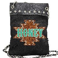 89-HONEY-BLACK