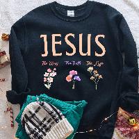 SW-JESUS-WAY-TRUTH-LIFE-(4PCS)
