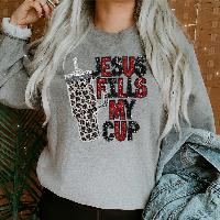 SW-JESUS-FILLS-CUP-GY-(4PCS)