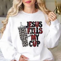 SW-JESUS-FILLS-CUP-WT-(4PCS)