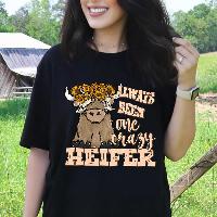 SS-CRAZY-HEIFER-(4PCS)