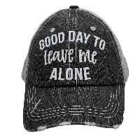 CAP-LEAVE-ME-ALONE