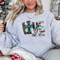 SW-LOVE-JESUS-GREY-(4PCS)