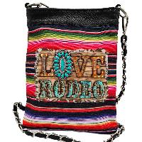 89-SERAPE-LOVE-RODEO