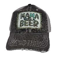3D-CAP-MAMA-BEER