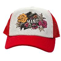 CAP-TKR-MAMA-ROSE-BK