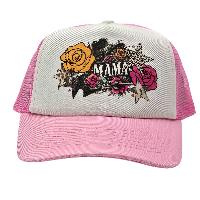 CAP-TKR-MAMA-ROSE-PK