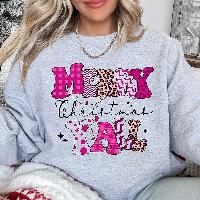 SW-MC-NEW-PINK-(4PCS)