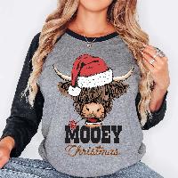 BB-TEE-MOOEY-CM-BK-(4PCS)