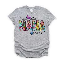 NANA-FL-GREY-(4PCS)	