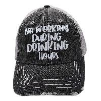 CAP-DRINKING-HOURS