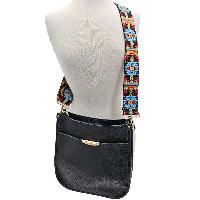 PBG-BLACK-MULTI