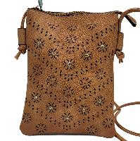 PC161-BROWN