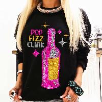 SW-POP-FIZZ-BLACK-(4PCS)