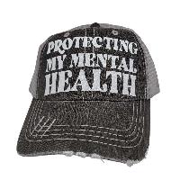 CAP-PROTECTING-MH