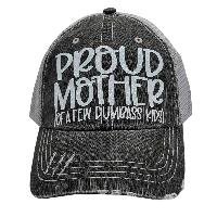 CAP-PROUD-MOTHER