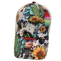 PT-CAP-COWHIDE-CACTUS