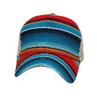 PT-CAP-SERAPE