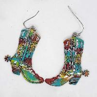 QE-5755-BMT-BOOTS