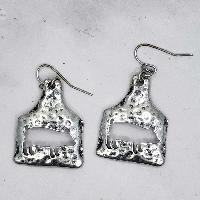 QE-3799-PIG-SILVER