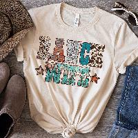 SS-RANCH-WIFE-(4PCS)