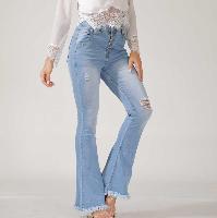 RR-JEANS-013