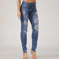 RR-JEANS-014