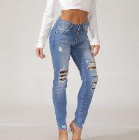 RR-JEANS-015