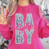 SW-JSANTA-BABY-HLPK-(4PCS)