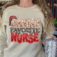 SW-FAV-NURSE-SAND-(4PCS)