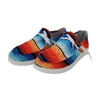 SH-SERAPE-(10PC-SET)