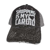 CAP-SHOPPING-CARDIO