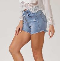 SHORTS-RR-019