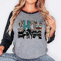 RAGLAN-SHOW-LIFE-(4PCS)